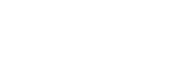BBKoffee